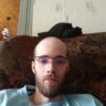 Profil de Riyan, 33 ans, Rencontre Gay France à Pompiac