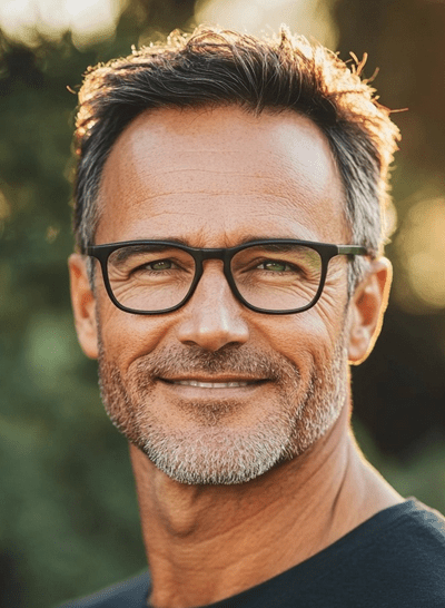 Profil de Simeo, 51 ans, Rencontre Gay France à Soudé