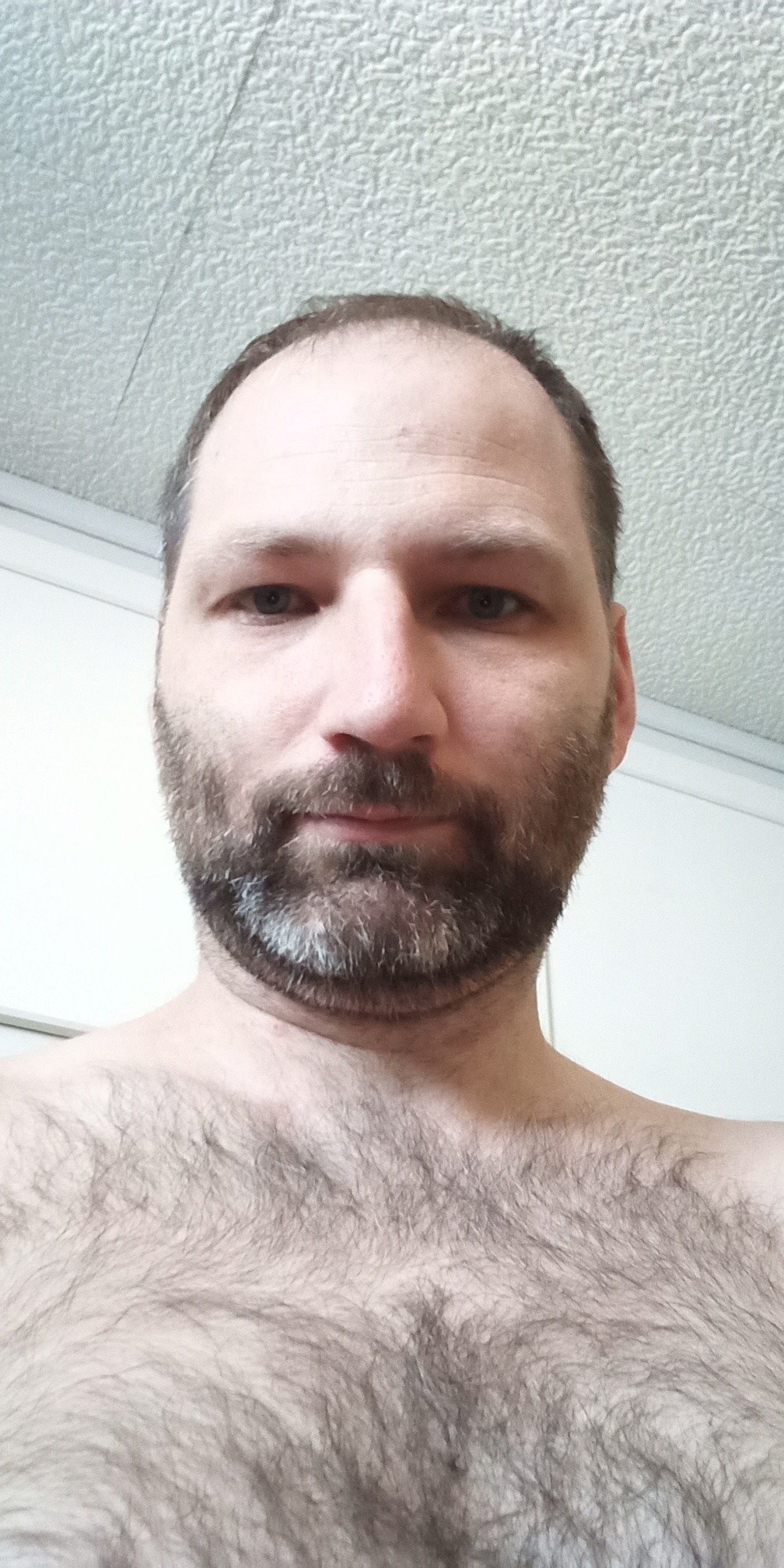 Profil de Tyno, 37 ans, Rencontre Gay France à Calvisson