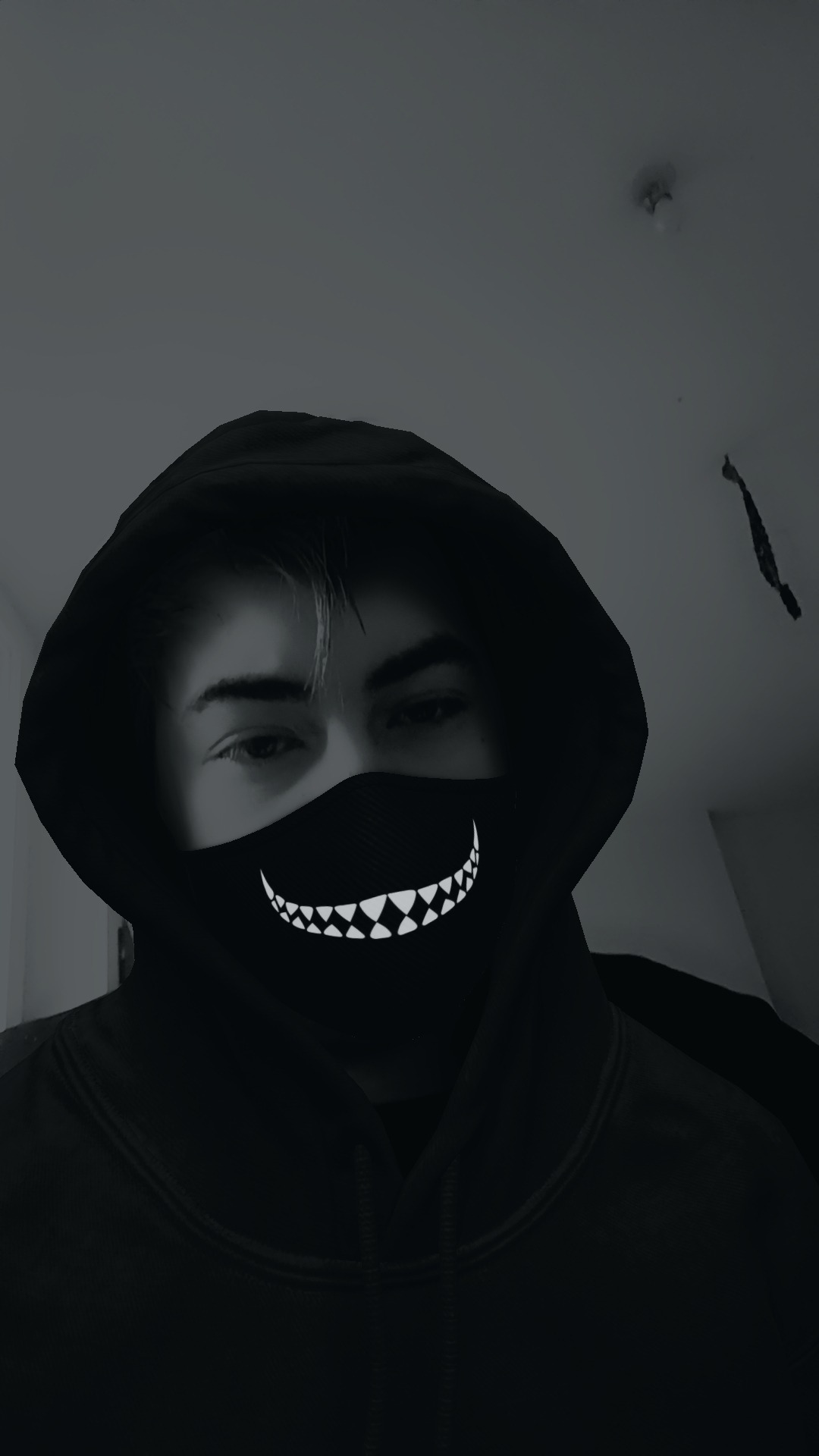 Profil de Andric, 23 ans, Rencontre Gay France à Lèves