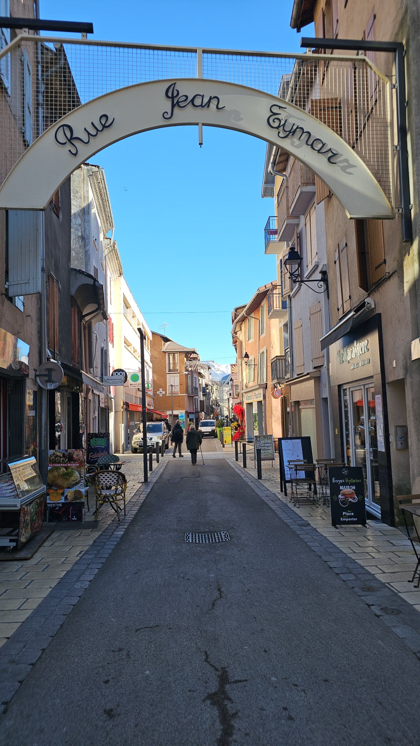 Profil de Allann, 20 ans, Rencontre Gay France à Beauvais