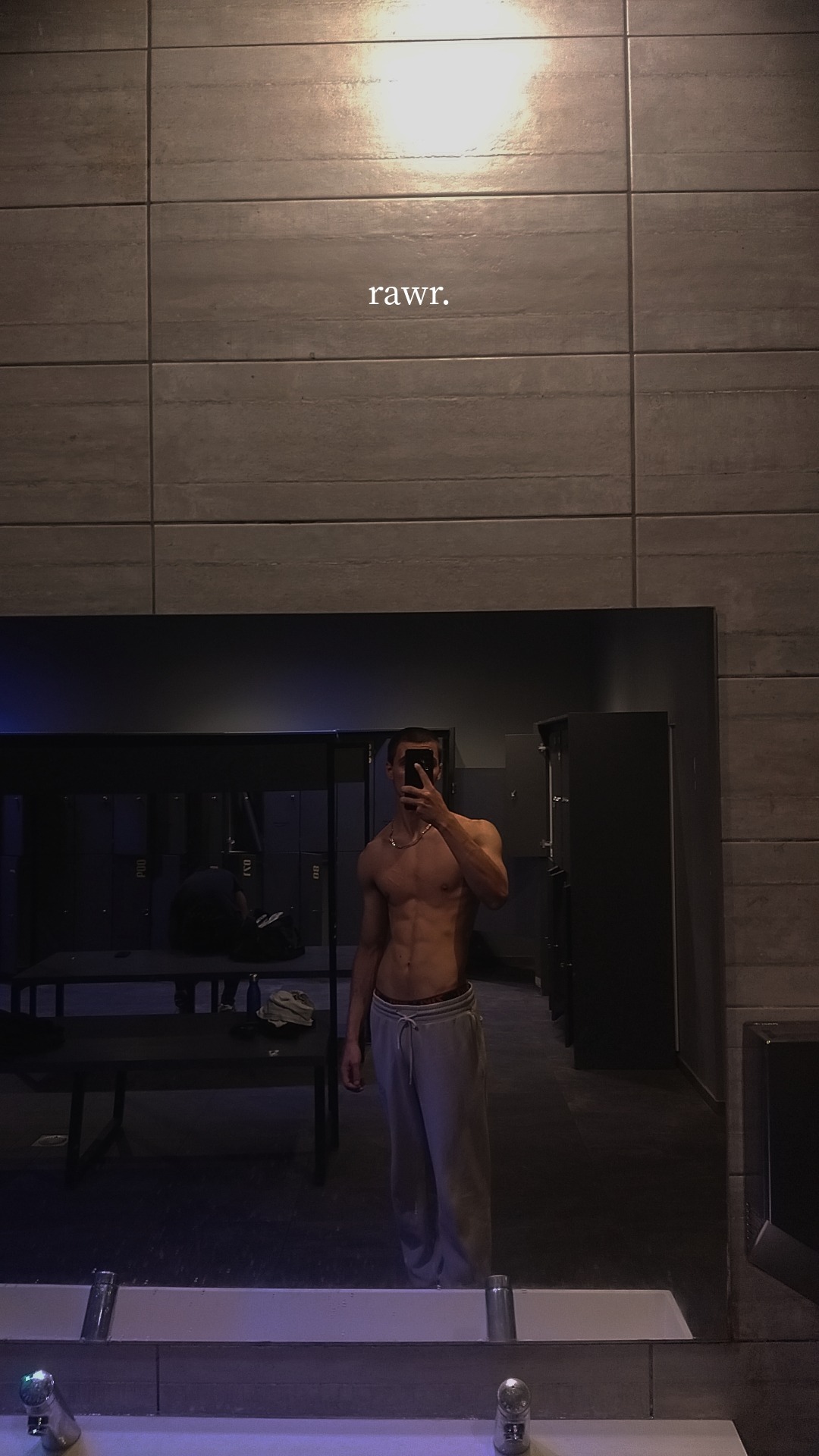 Profil de Noor, 20 ans, Rencontre Gay France à Romain