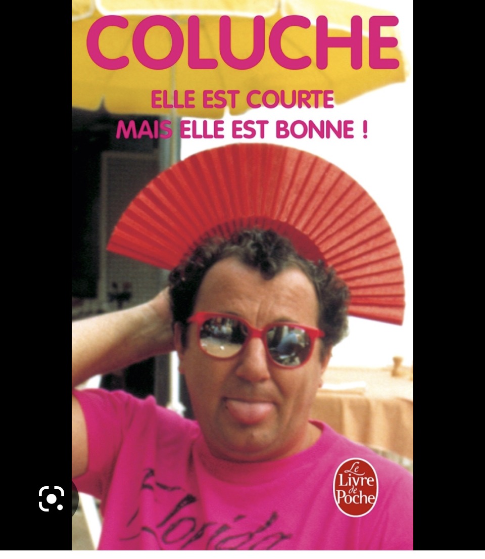 Profil de Loevann, 45 ans, Rencontre Gay France à Tourrette-Levens