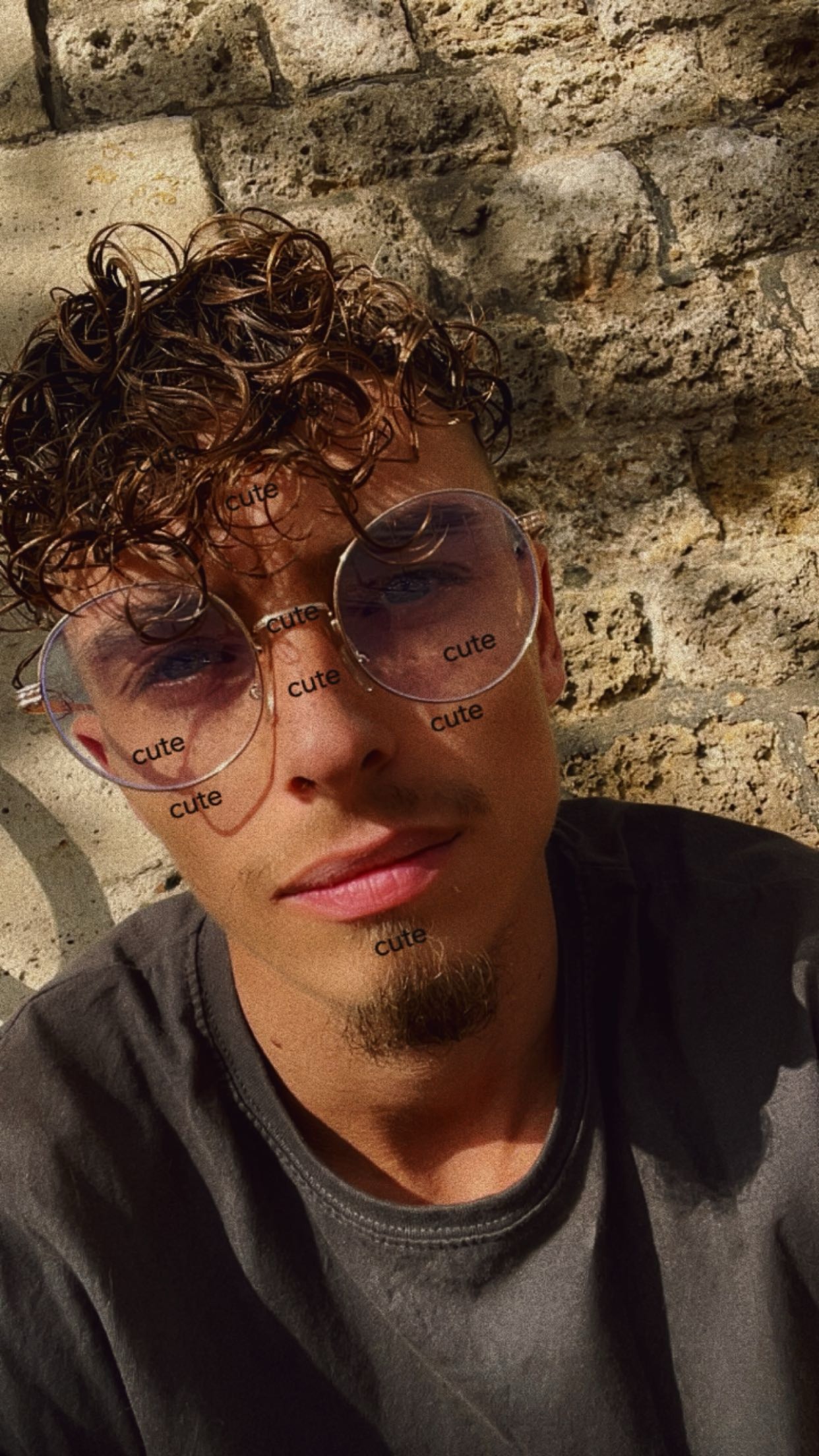 Profil de Yasar, 29 ans, Rencontre Gay France à Heilles