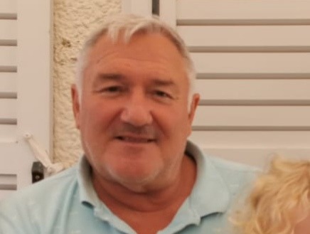 Profil de Dorone, 53 ans, Rencontre Gay France à Marolles-lès-Bailly