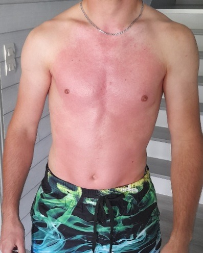 Profil de Erwan, 23 ans, Rencontre Gay France à Aimargues
