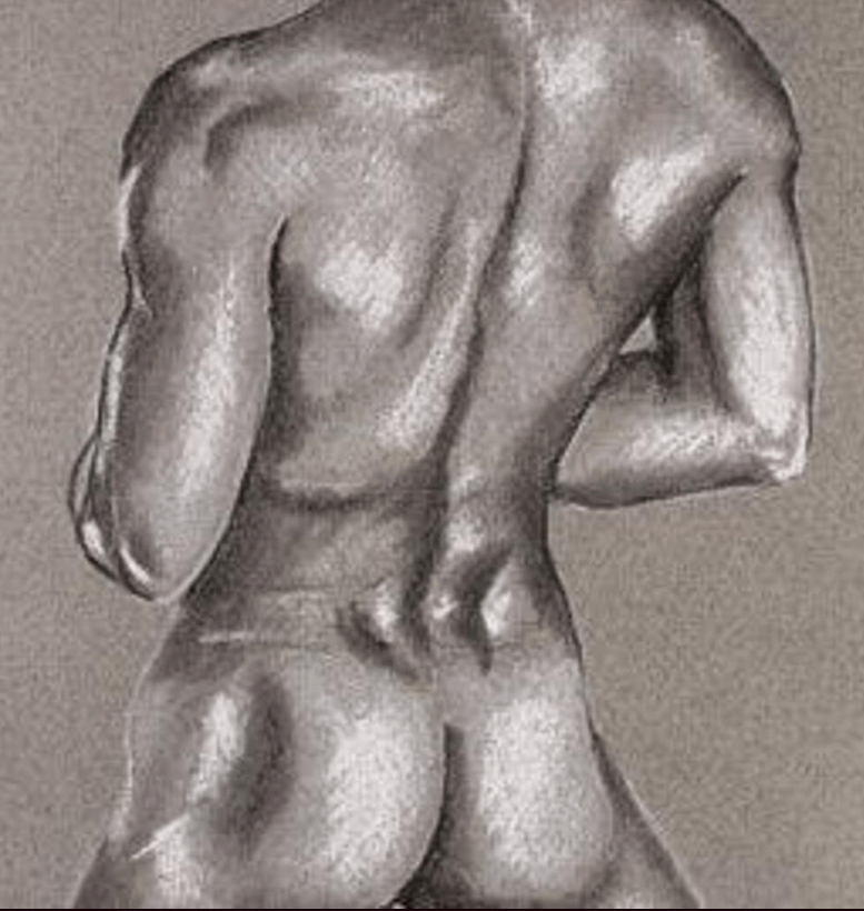 Profil de Dayron, 55 ans, Rencontre Gay France à LeLuc