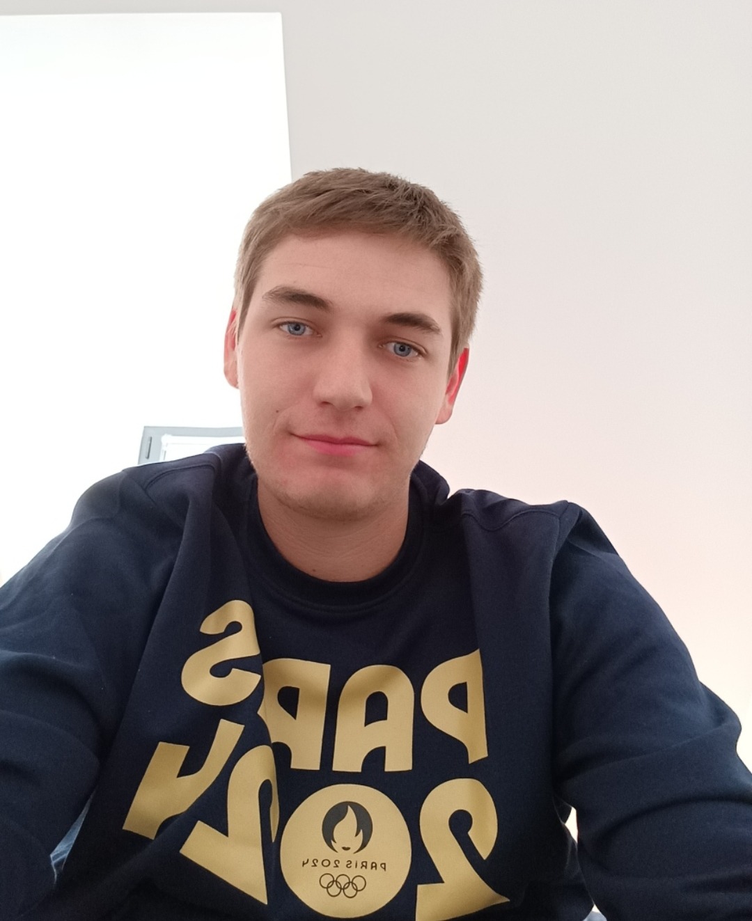 Profil de Acil, 22 ans, Rencontre Gay France à Missècle