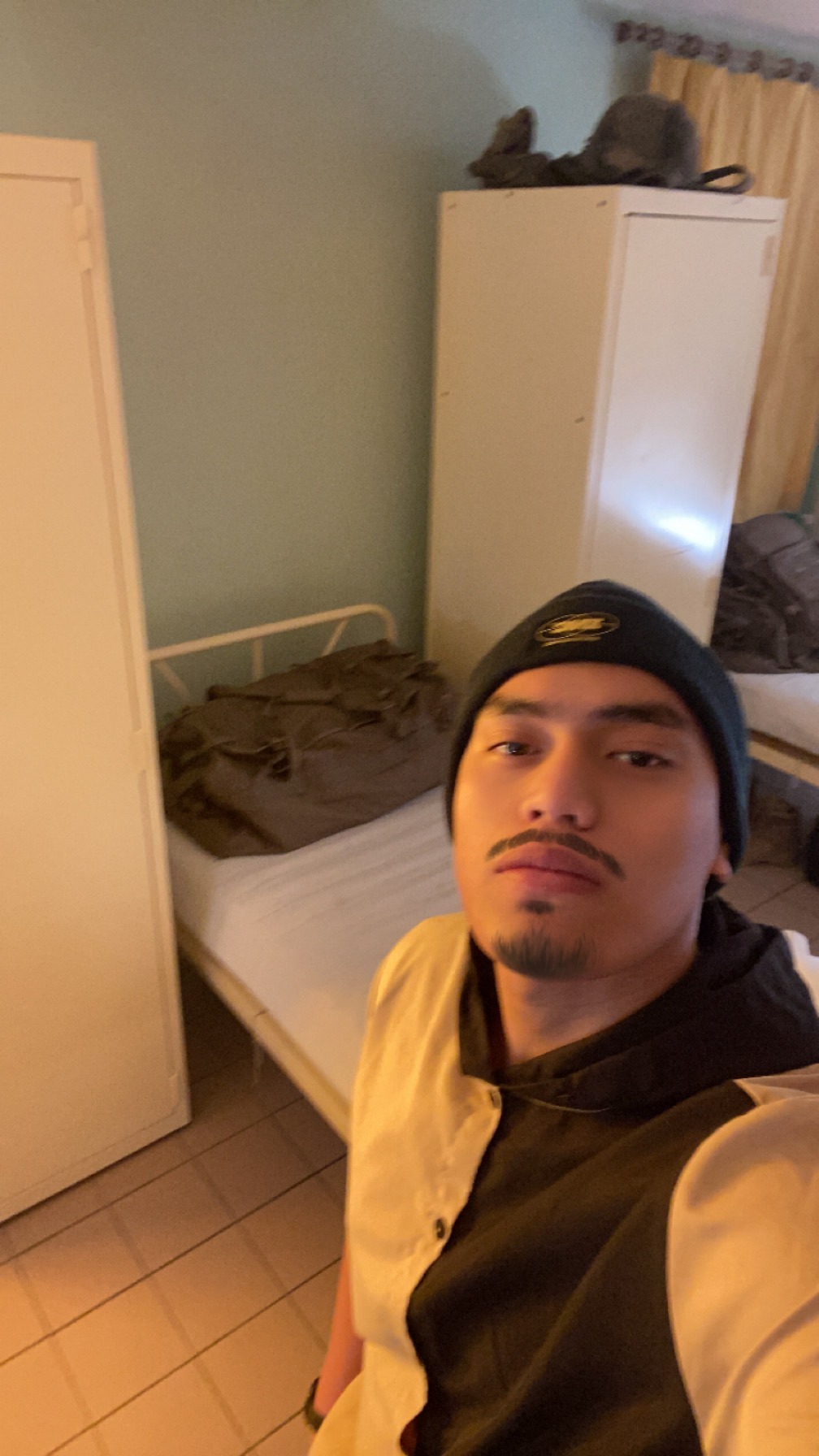 Profil de Leart, 24 ans, Rencontre Gay France à Boran-sur-Oise