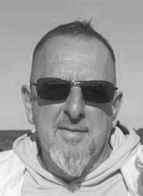 Profil de Lucca, 53 ans, Rencontre Gay France à Montfa