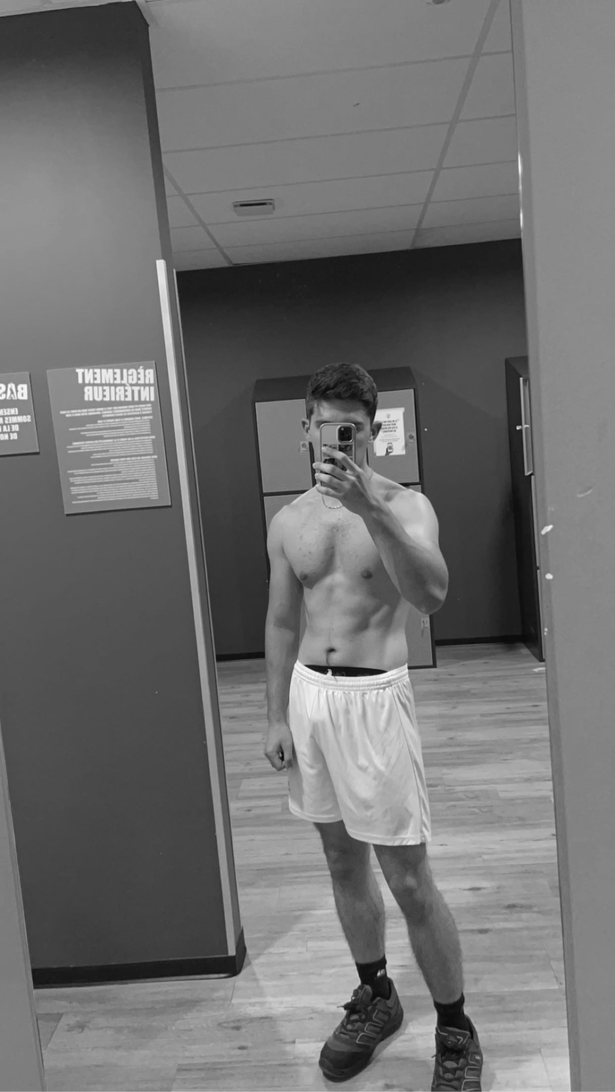 Profil de Dick, 25 ans, Rencontre Gay France à Malaucène