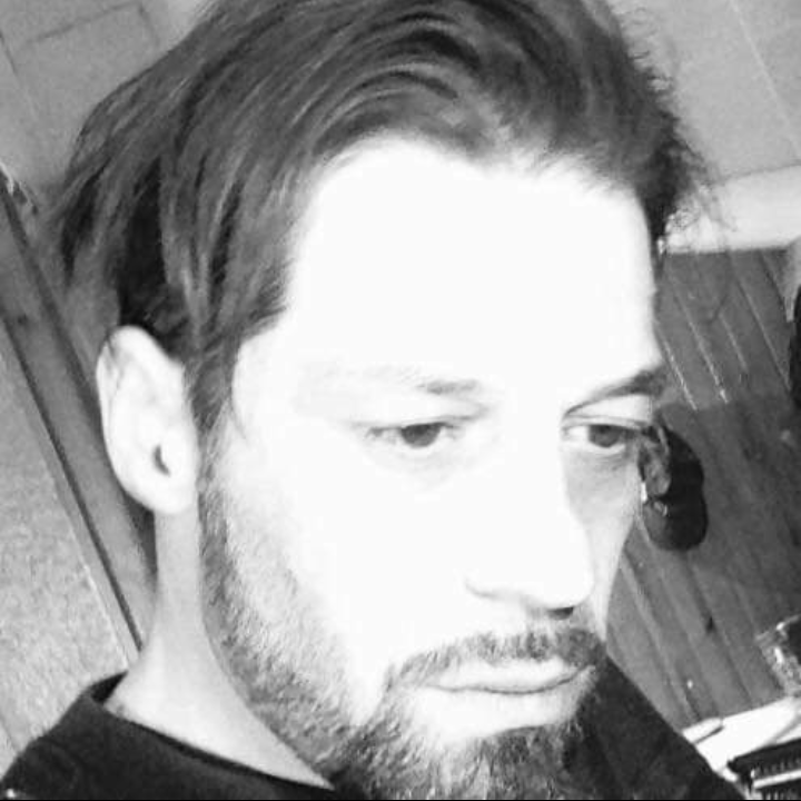 Profil de Peio, 49 ans, Rencontre Gay France à LesTroisLacs