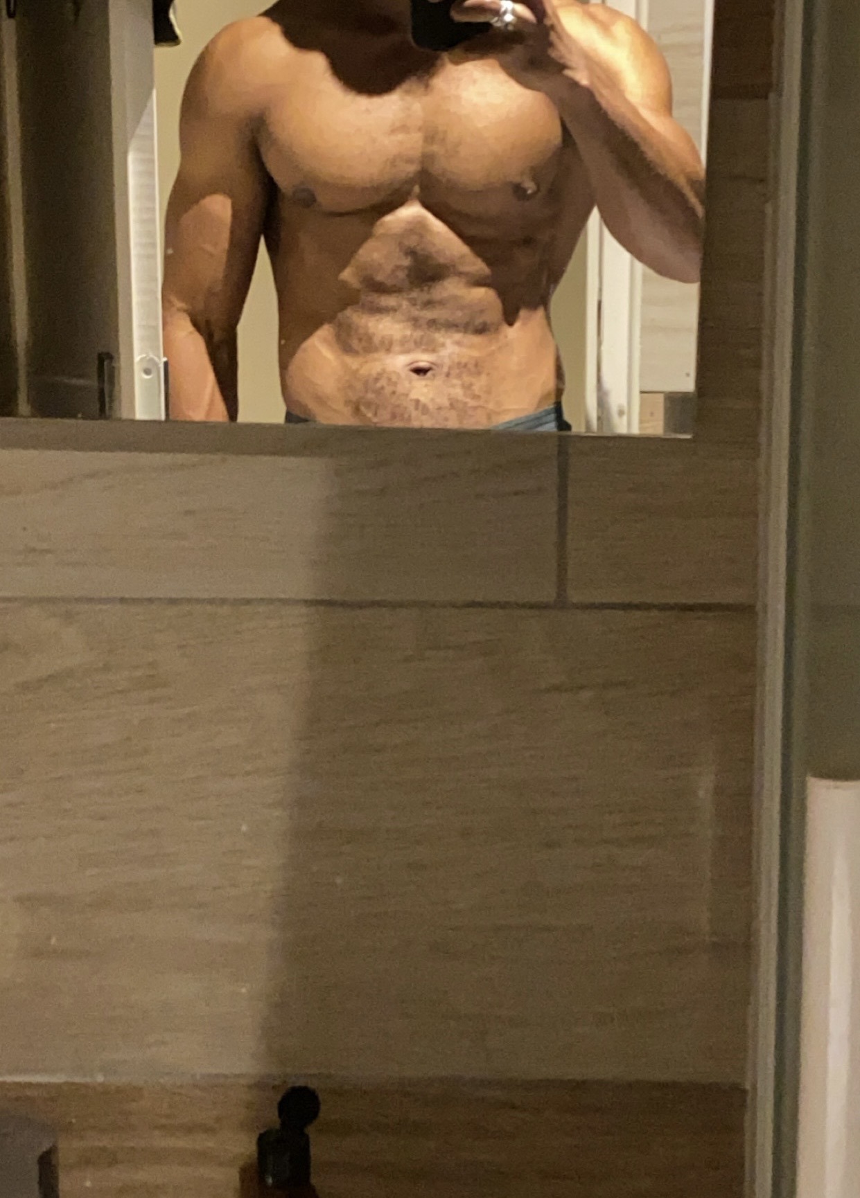 Profil de Ala-eddine, 25 ans, Rencontre Gay France à Missècle