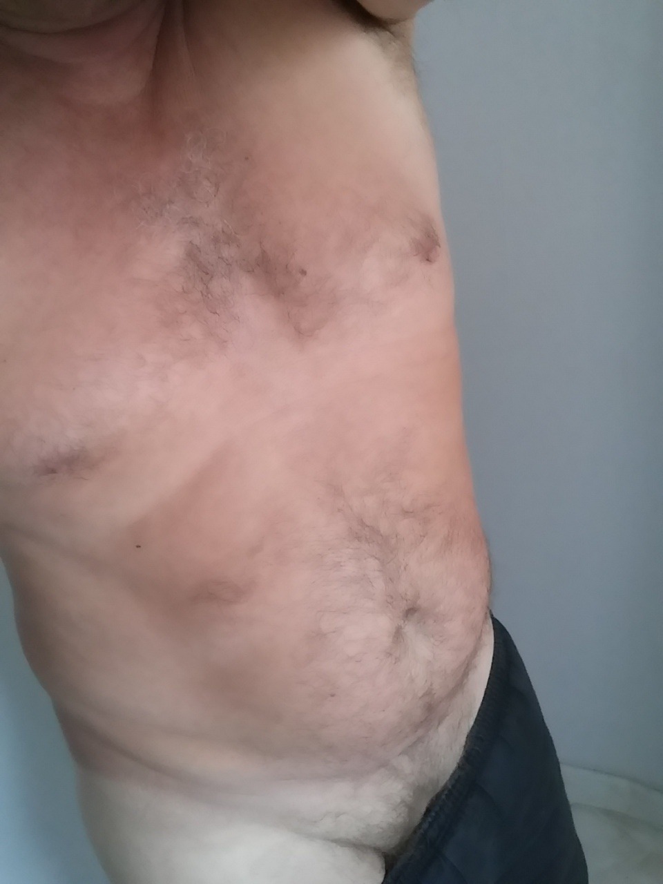 Profil de Ermes, 55 ans, Rencontre Gay France à Lierville