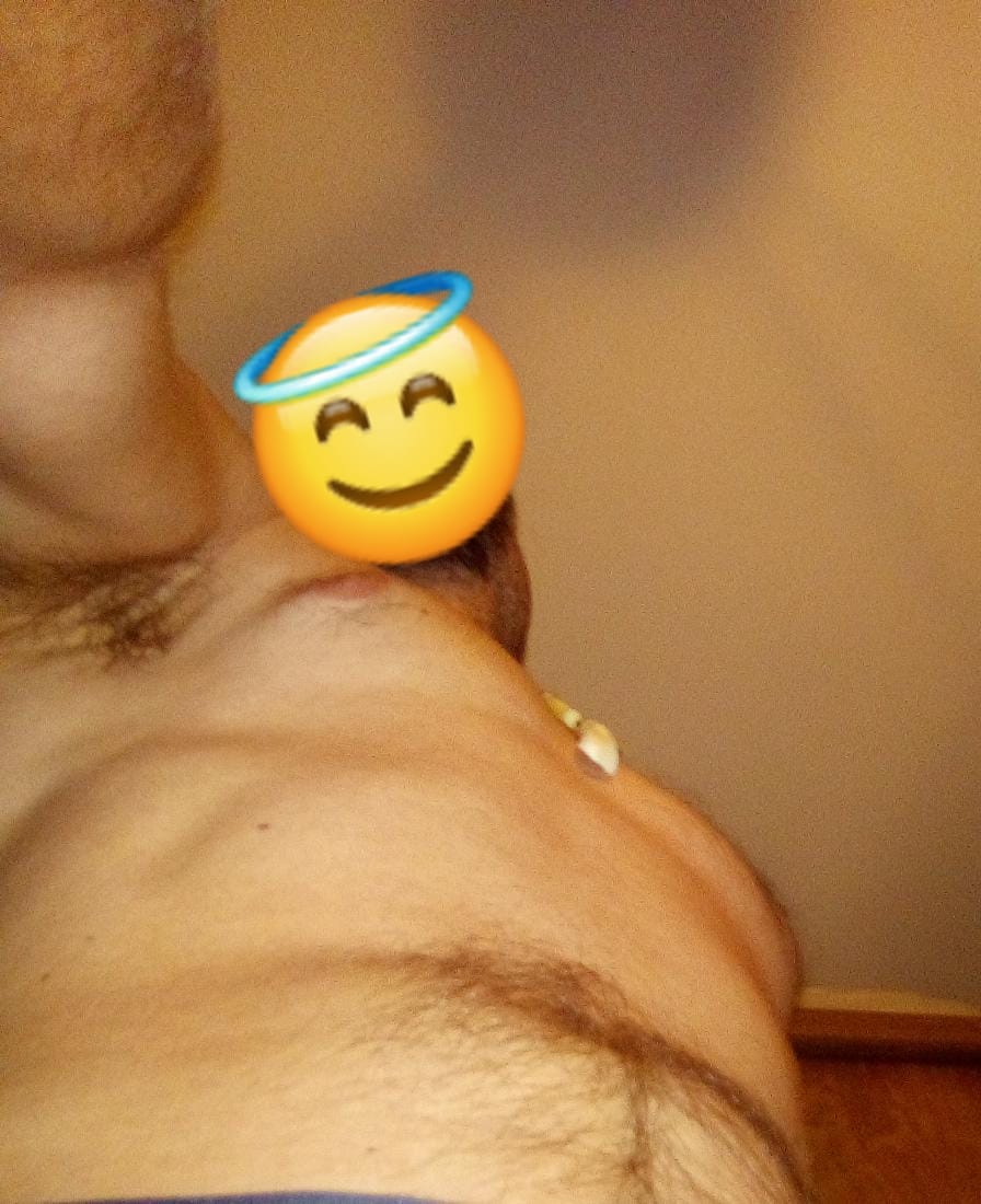 Profil de Memphis, 26 ans, Rencontre Gay France à Subligny