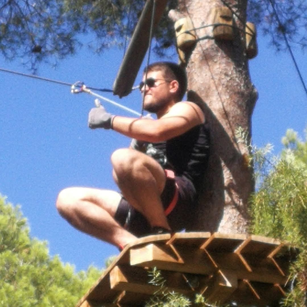 Profil de Mohamed, 27 ans, Rencontre Gay France à Baron