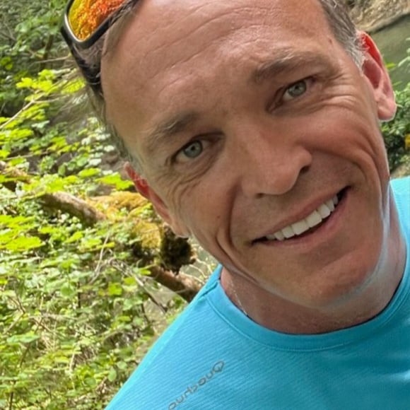 Profil de Bodo, 53 ans, Rencontre Gay France à Jonquières