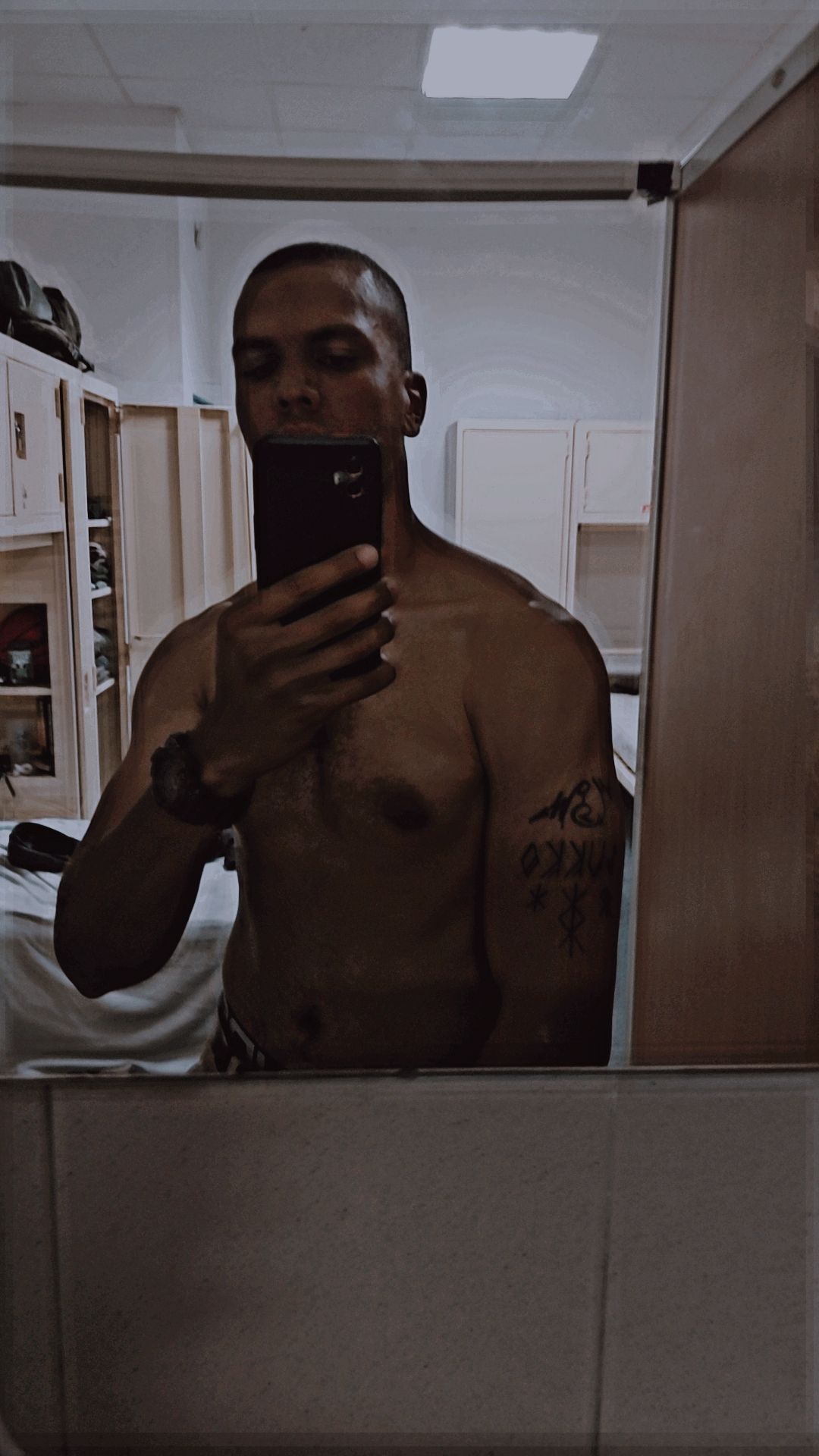 Profil de Tommi, 24 ans, Rencontre Gay France à Bournazel