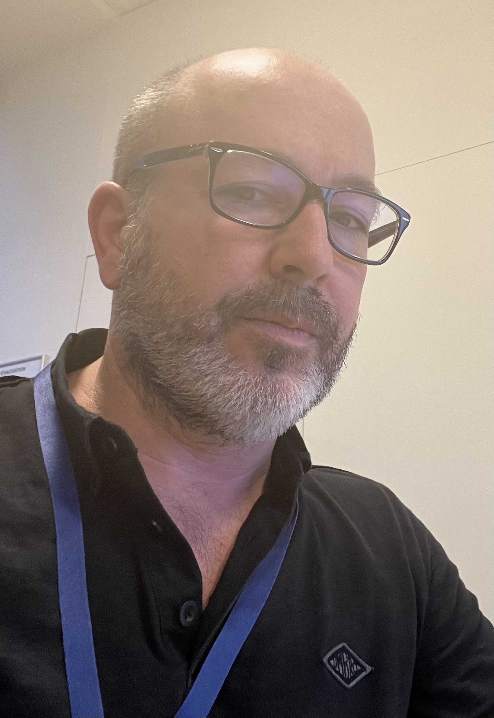 Profil de Elouen, 53 ans, Rencontre Gay France à Seebach