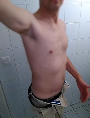 Profil de Anase, 55 ans, Rencontre Gay France à Dampierre