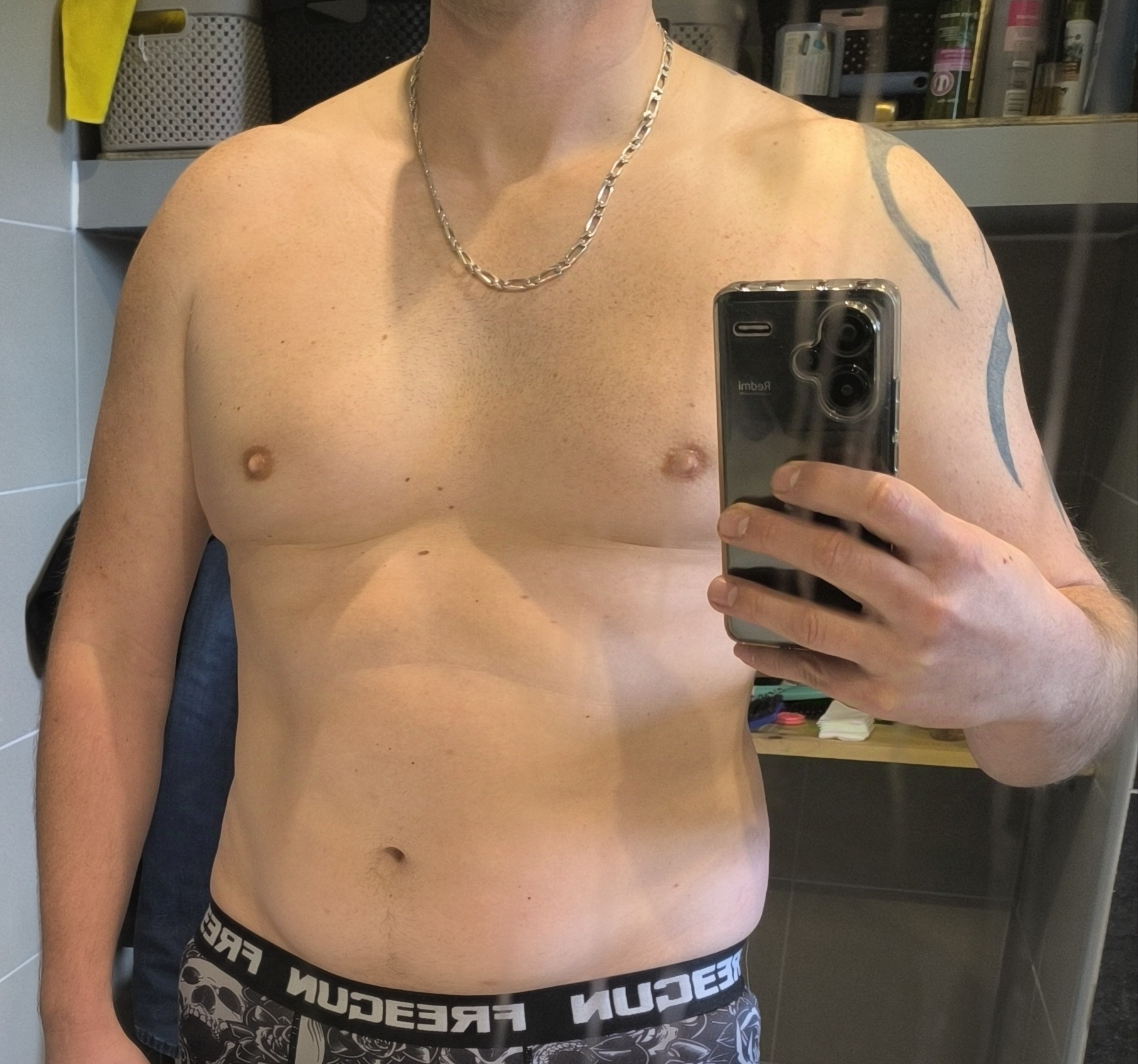 Profil de Zachary, 39 ans, Rencontre Gay France à Rageade