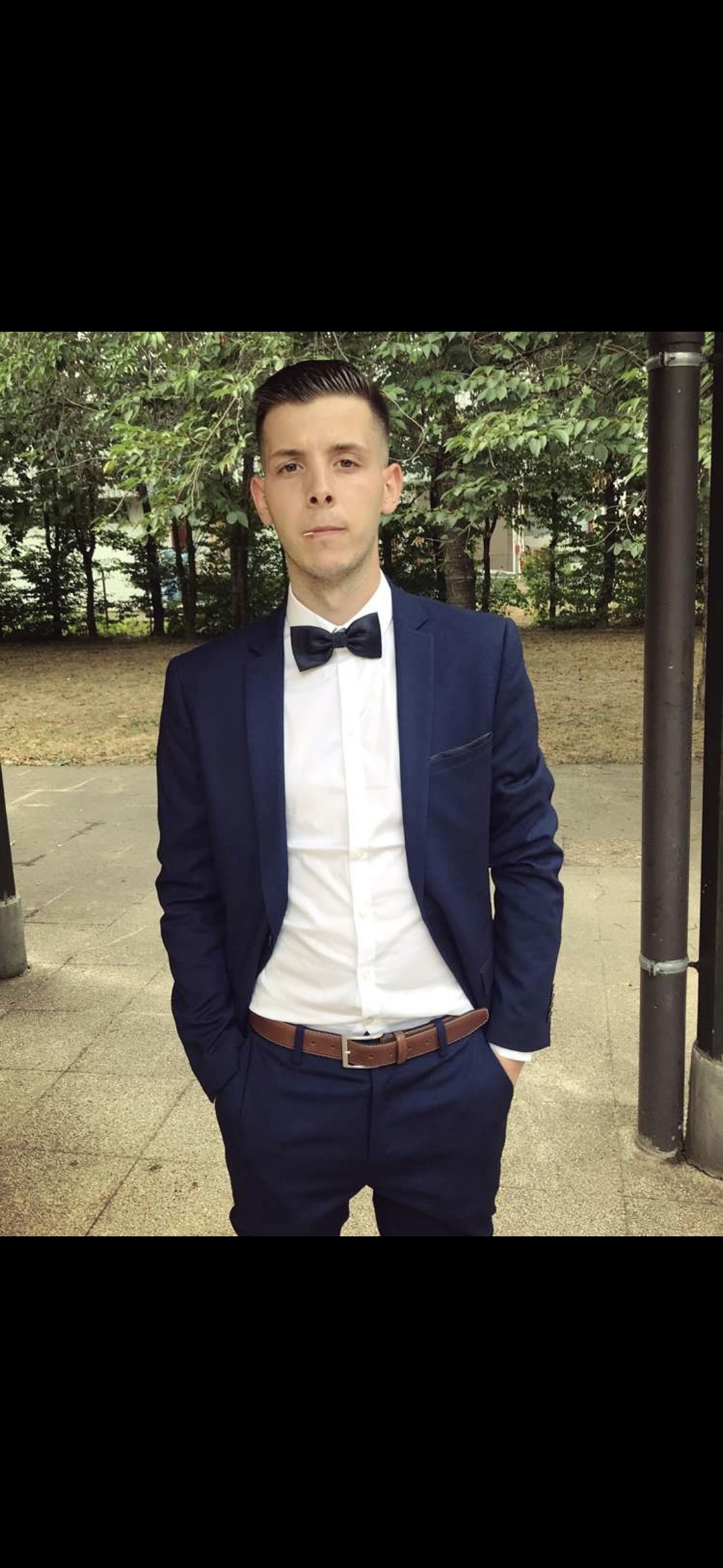 Profil de Mayann, 33 ans, Rencontre Gay France à Ramasse