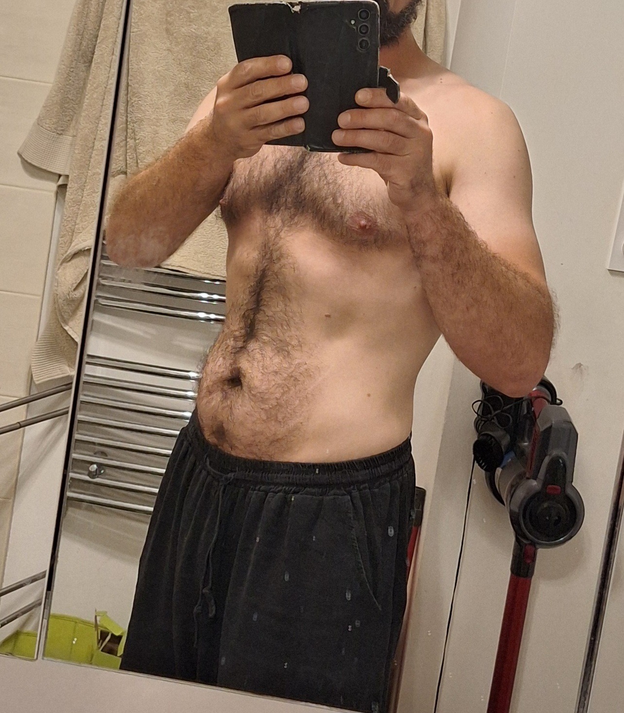 Profil de Divy, 41 ans, Rencontre Gay France à Chichée
