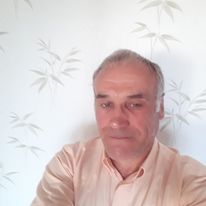 Profil de Arturo, 55 ans, Rencontre Gay France à LeVal-David