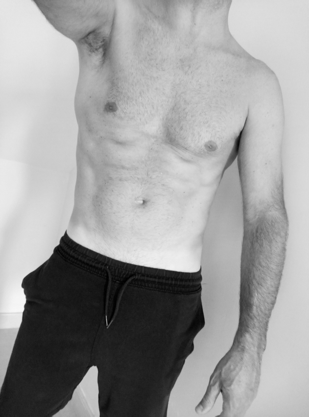 Profil de Jean-stephan, 43 ans, Rencontre Gay France à Molay