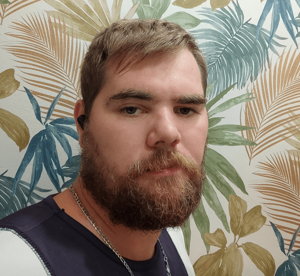 Profil de Nahid, 33 ans, Rencontre Gay France à LeVal-David