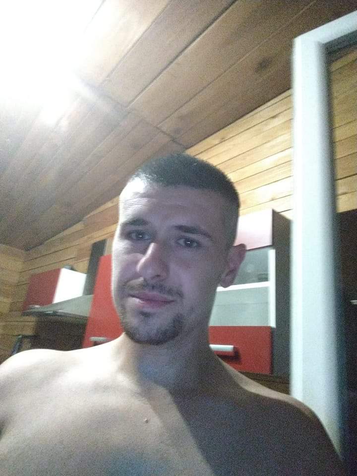 Profil de Celal, 33 ans, Rencontre Gay France à Gunsbach