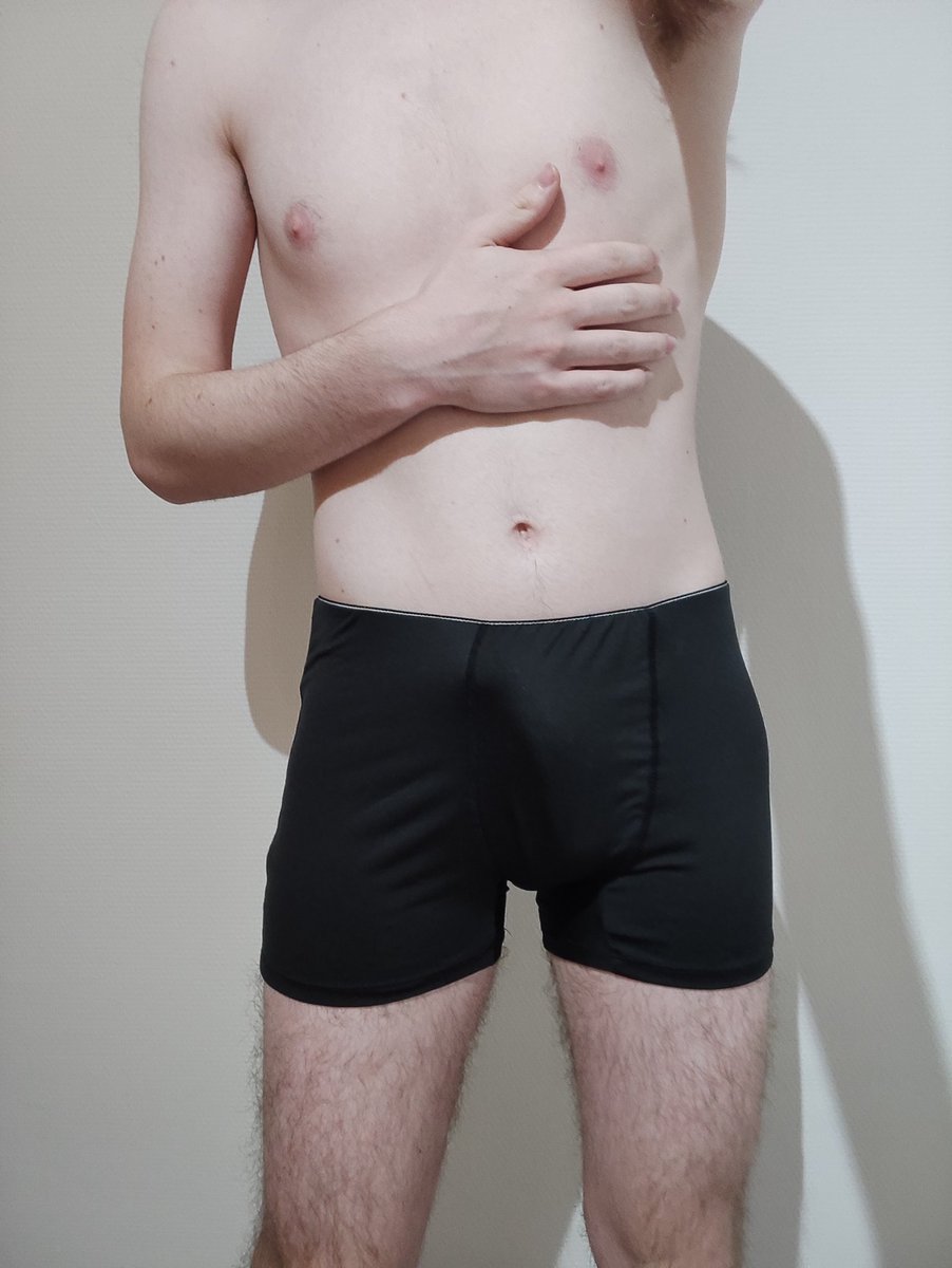 Profil de Antoni, 18 ans, Rencontre Gay France à Luxé