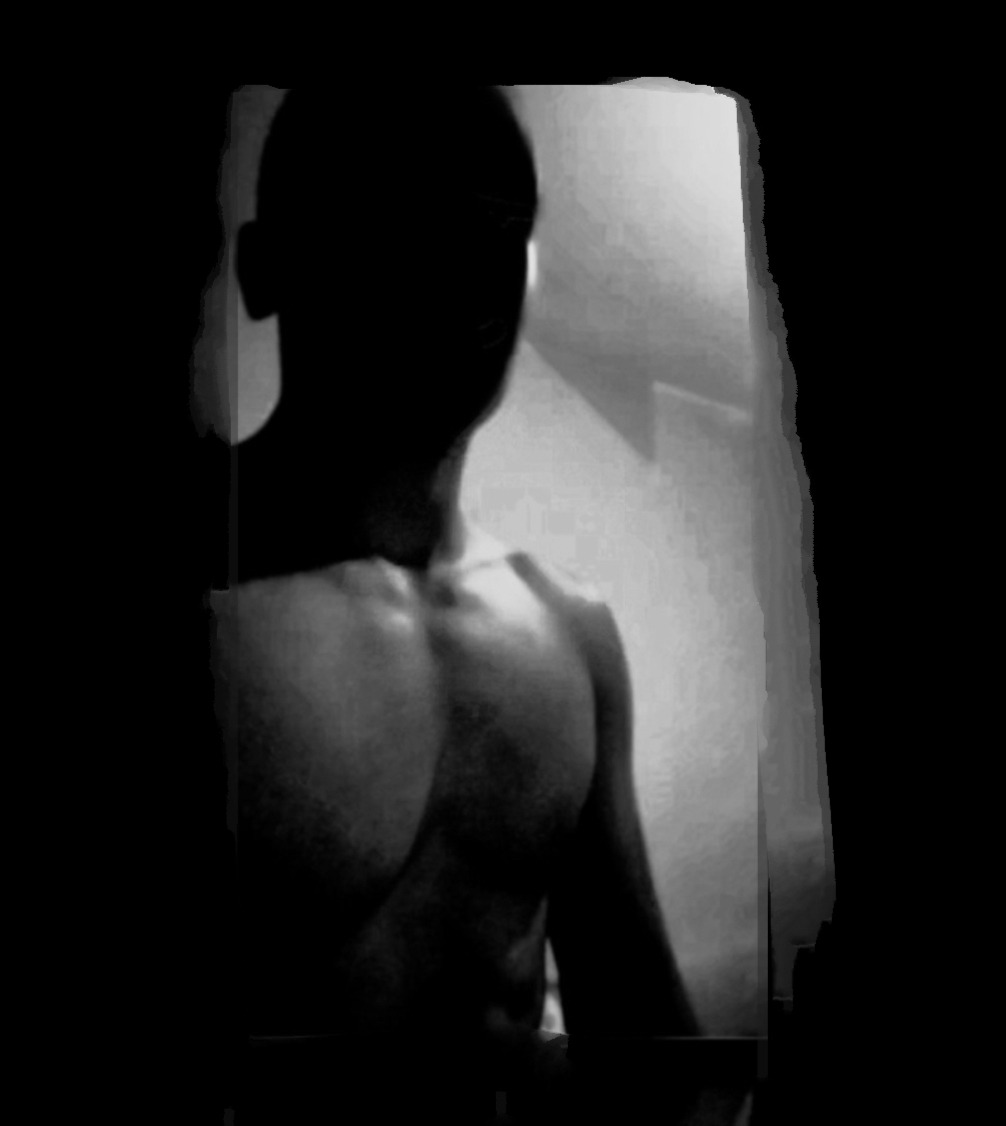 Profil de Childeric, 29 ans, Rencontre Gay France à Brettes
