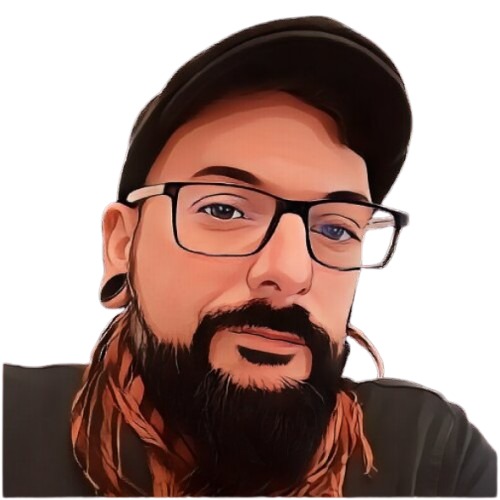Profil de Jérôme, 41 ans, Rencontre Gay France à Neau