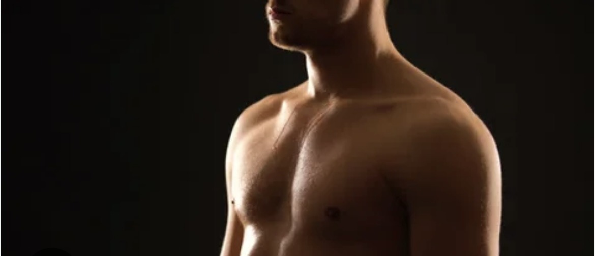 Profil de Fehim, 22 ans, Rencontre Gay France à Saint-Clair