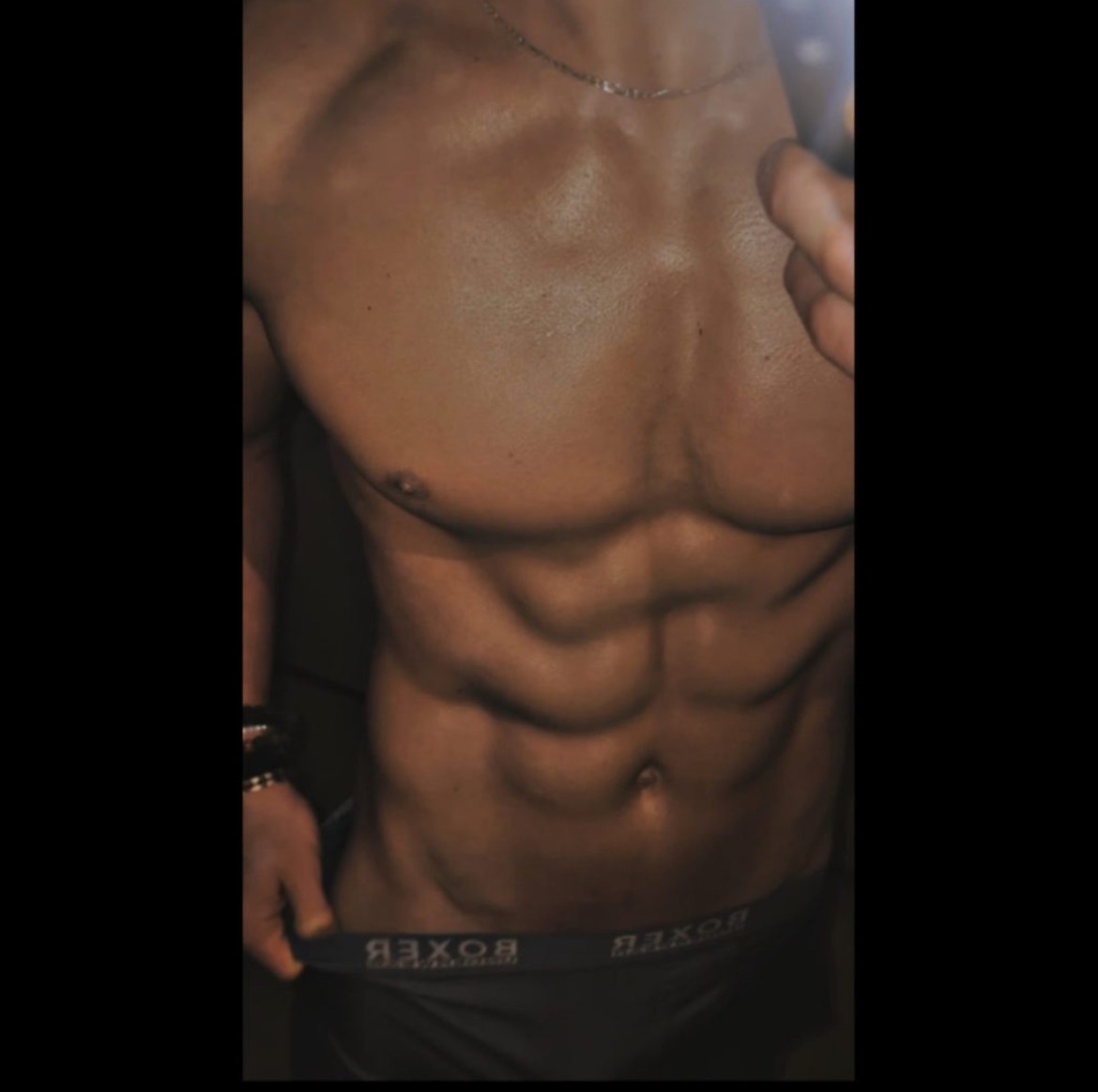 Profil de Ouisem, 23 ans, Rencontre Gay France à Foucaucourt-en-Santerre