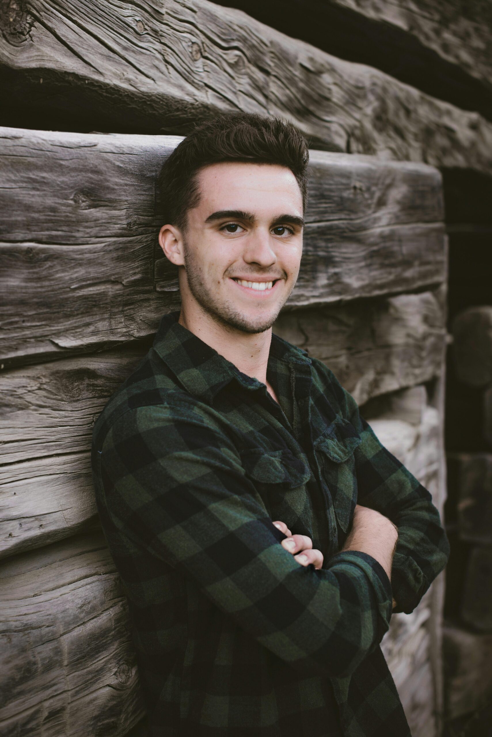Profil de Heny, 25 ans, Rencontre Gay France à Lessay
