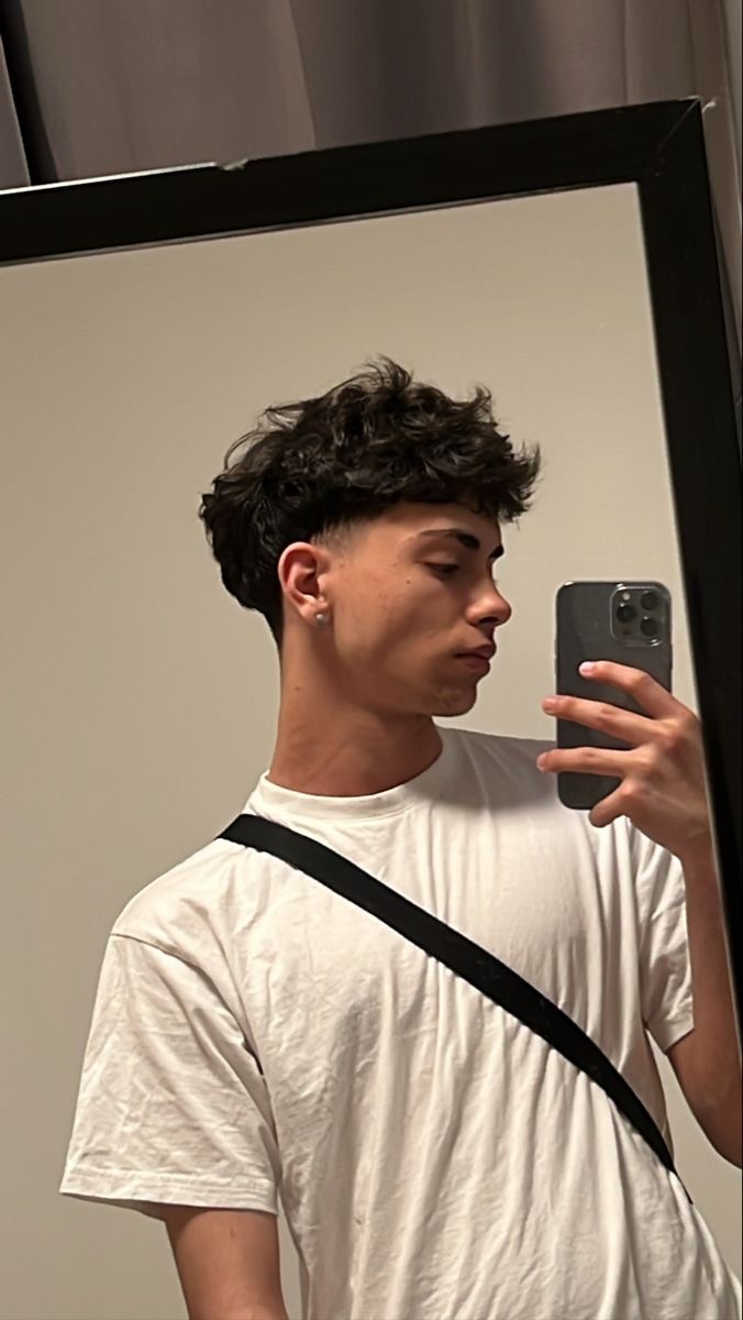 Profil de Bouba, 22 ans, Rencontre Gay France à Jaucourt