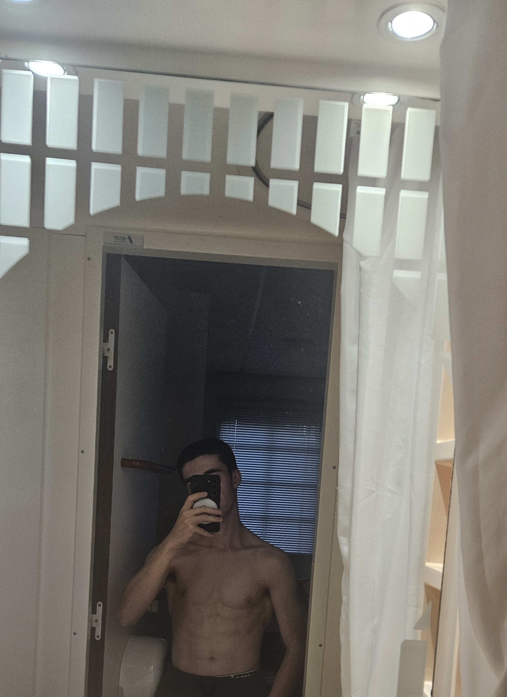 Profil de Marianno, 19 ans, Rencontre Gay France à Lablachère