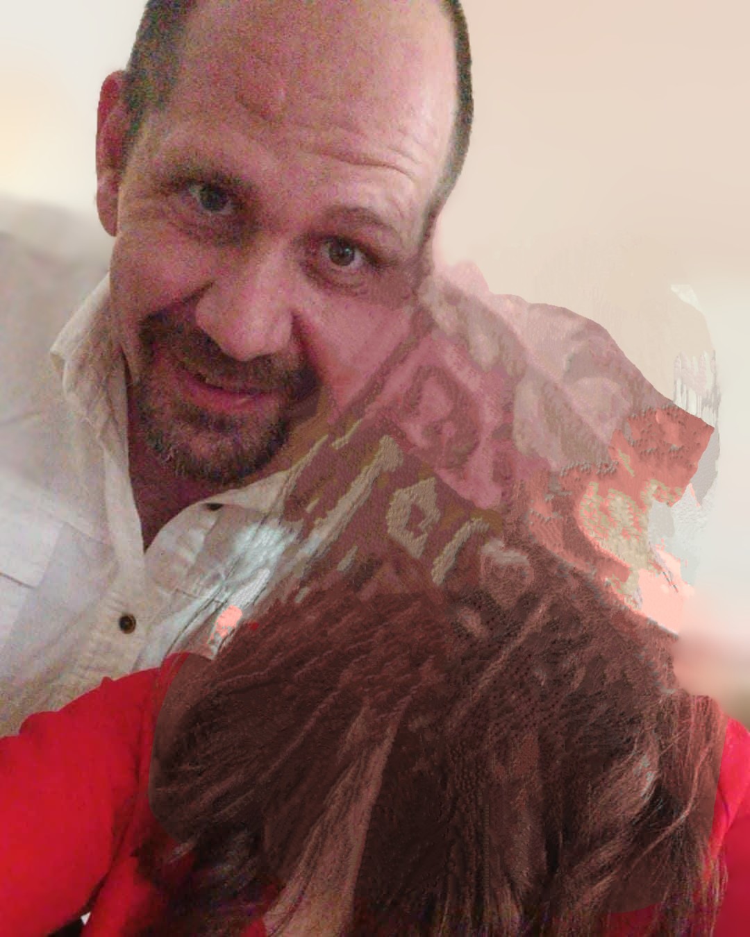 Profil de Keyran, 45 ans, Rencontre Gay France à Adam-lès-Passavant