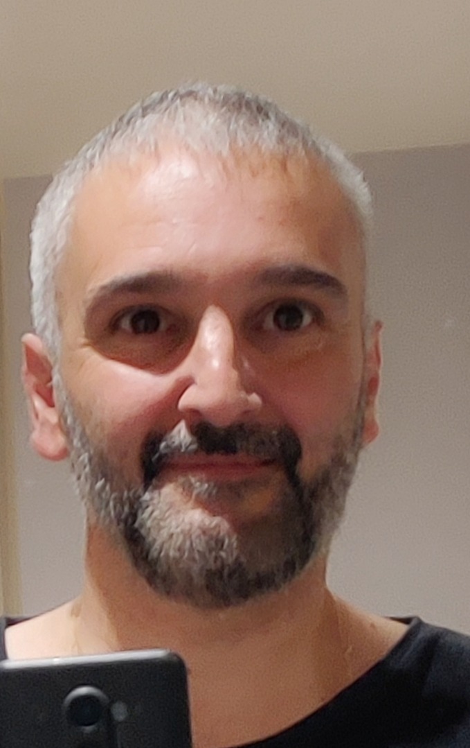 Profil de Pierre-amaury, 53 ans, Rencontre Gay France à Val-de-Vesle
