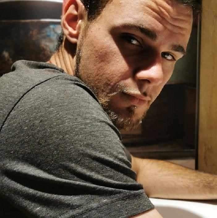 Profil de Egide, 32 ans, Rencontre Gay France à Torpes
