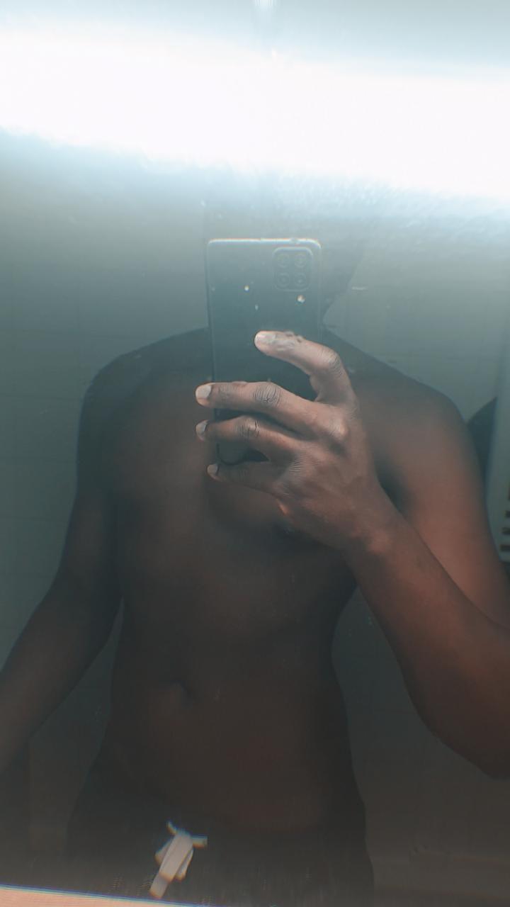 Profil de Vladislas, 19 ans, Rencontre Gay France à Chambray