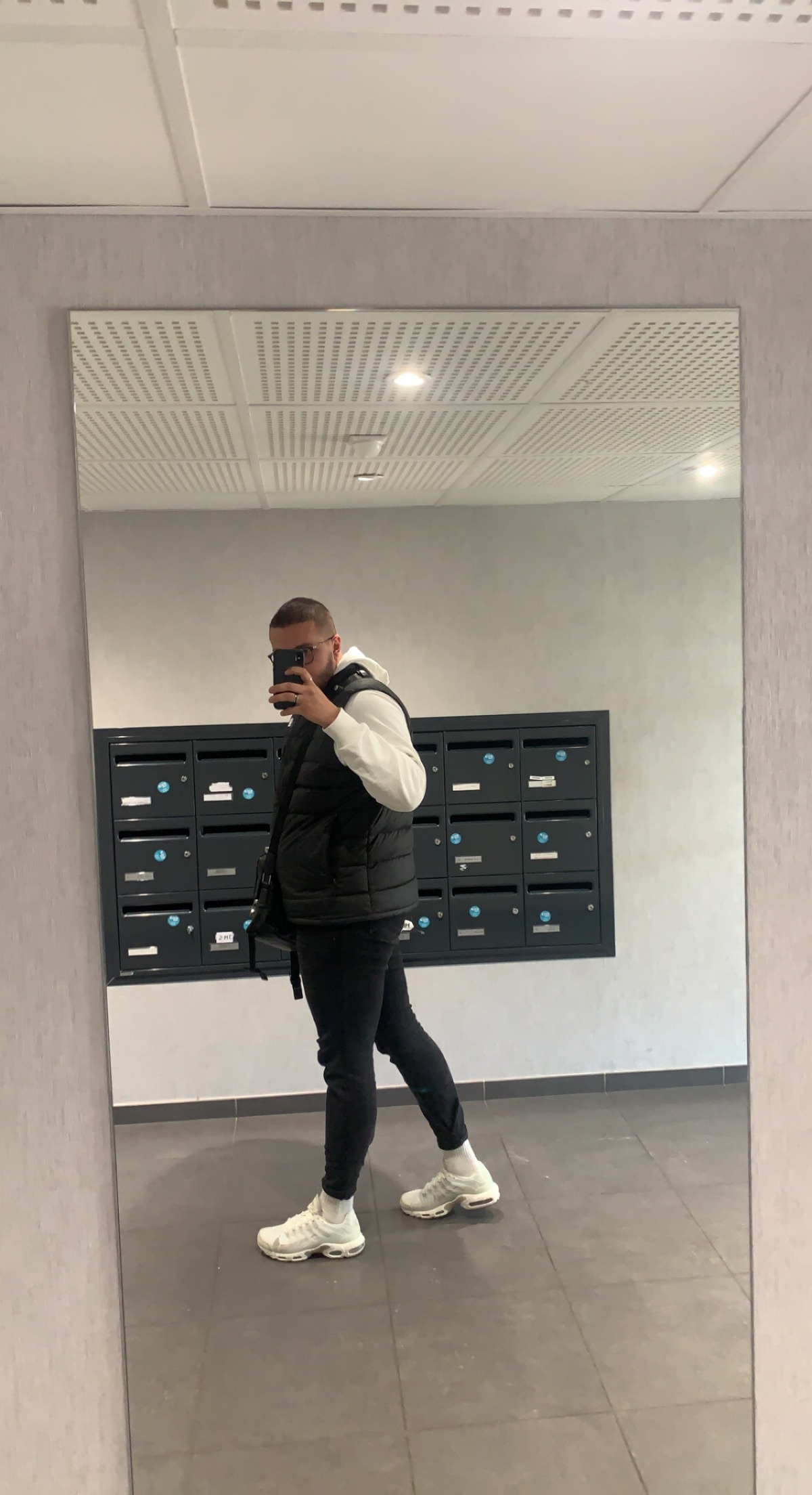Profil de Mirabeau, 25 ans, Rencontre Gay France à Soudé