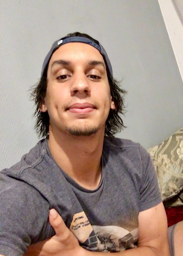 Profil de Benedict, 31 ans, Rencontre Gay France à LesMayons