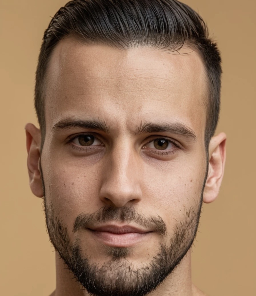 Profil de Mohamed-khalil, 28 ans, Rencontre Gay France à Boran-sur-Oise