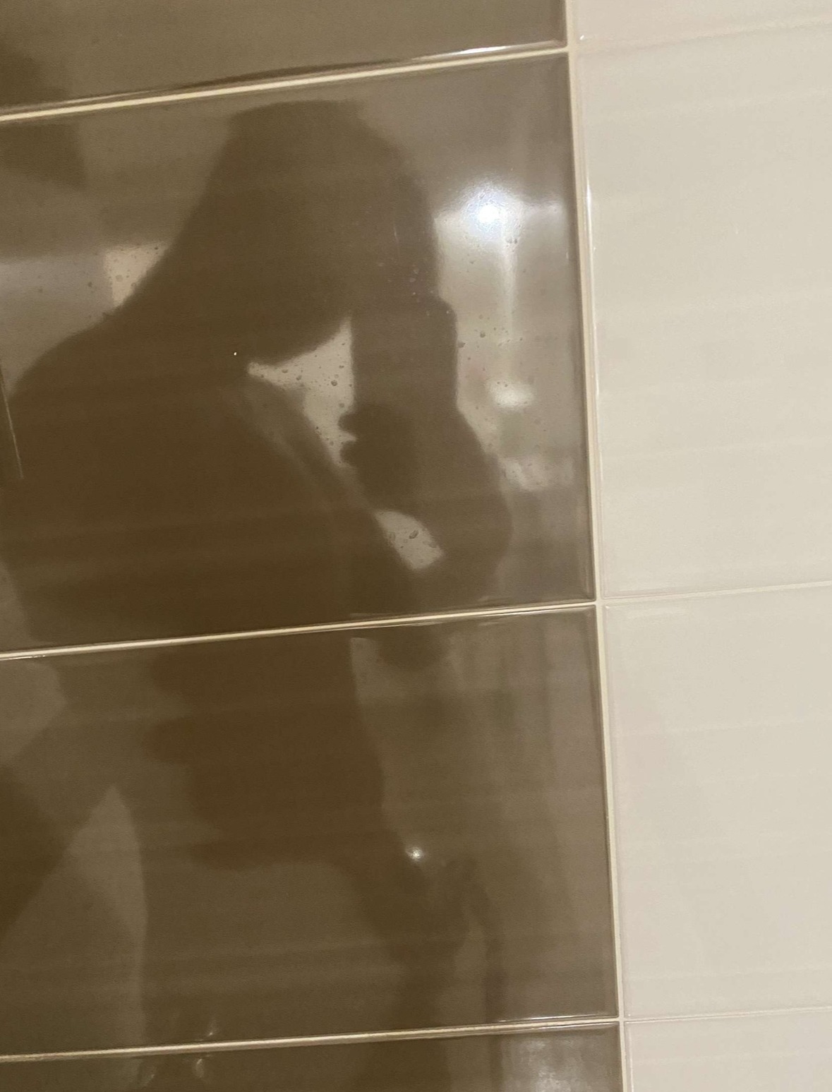 Profil de Yildiray, 23 ans, Rencontre Gay France à Brassac