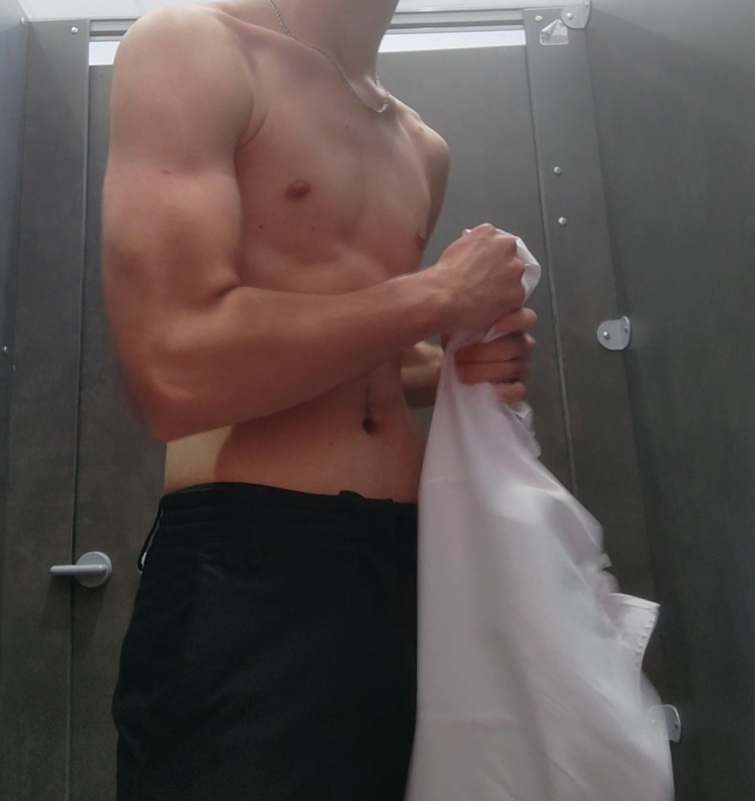 Profil de Marie-joseph, 19 ans, Rencontre Gay France à Mouthoumet