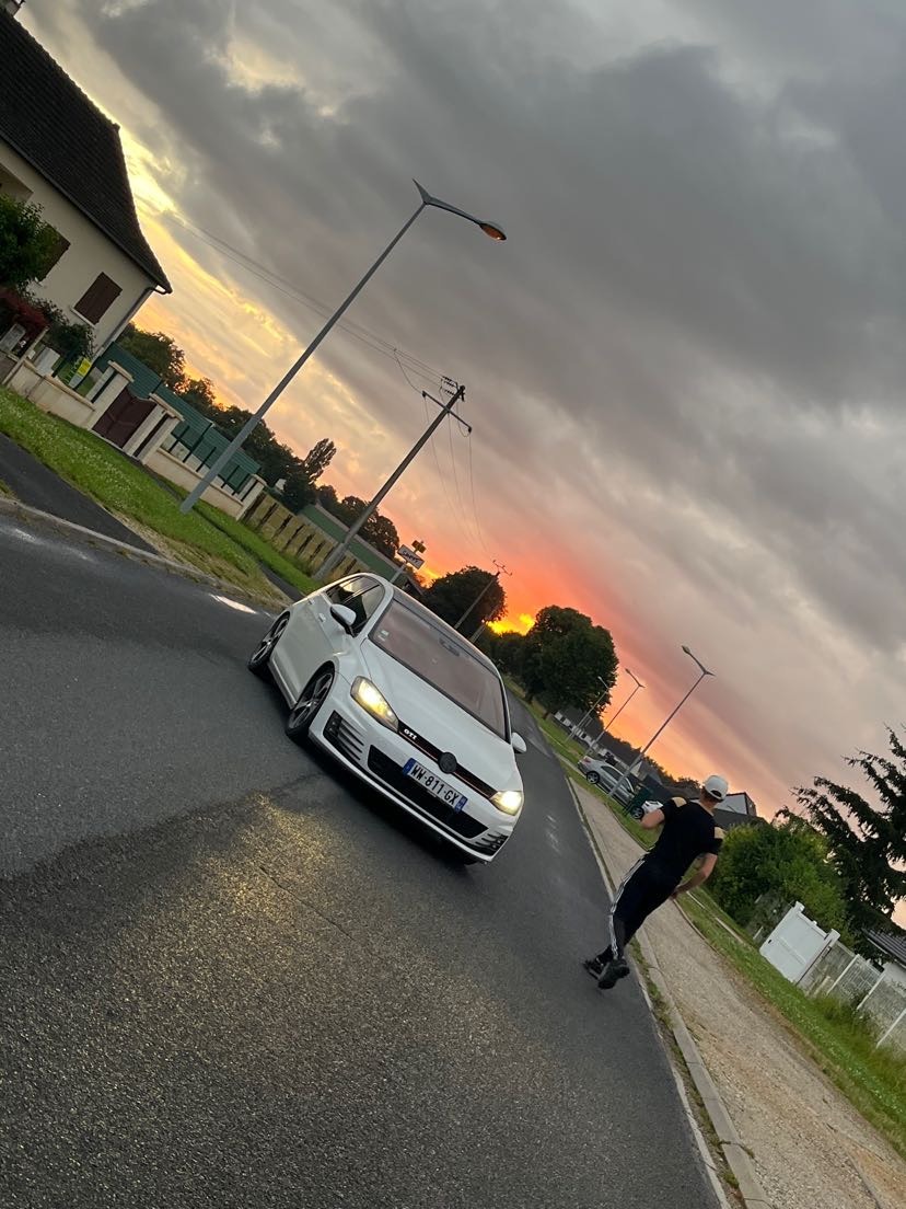 Profil de Yaakoub, 24 ans, Rencontre Gay France à Venette