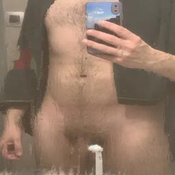 Profil de Sergueï, 35 ans, Rencontre Gay France à Darnets